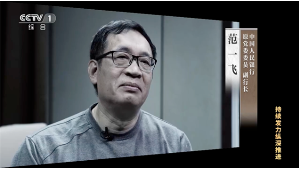 1710225413566476.jpg 1710204885694.jpg