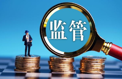 瑞伙伴POS机2.0模式动荡，多家平台转向1.0模式？