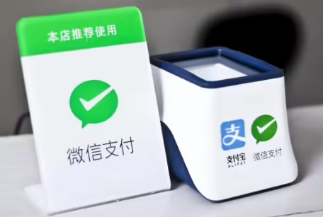 瑞伙伴POS机：90%的人“无效养码”？正确方法在此